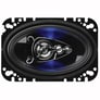 Boss Elite BE464 Image 4