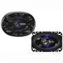 Boss Elite BE464 Image 1