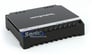 Rockford Fosgate P400-1 Image 3