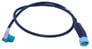 Crux VRFBM-77F Image 3