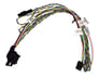 Crux VRFBM-77F Image 5