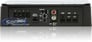Rockford Fosgate P400-1 Image 2