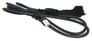 Crux RVCMZ-72F Image 2