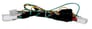 Crux RVCMZ-72F Image 3