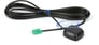 Pioneer AVIC-X920BT Factory Refurbished Image 4