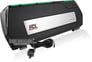 MTX Audio TA92001 Thunder 92001 R/B Image 1