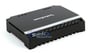 Rockford Fosgate P700-1BD Image 3