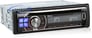 Alpine CDE-103BT Open Box Image 2