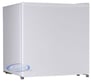 Sanyo SRA1780W (White) Image 1
