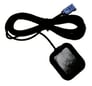Crux NAVGM-80R Image 2