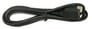 Crux NAVGM-80R Image 3
