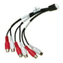 Crux NAVGM-80R Image 5