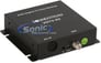 Soundstream VDTV-2U Image 2