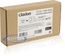 Clarion CCA-748-600 Image 2