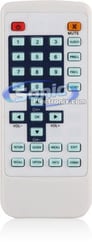 Soundstream VDTV-2U Image 4