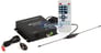 Soundstream VDTV-2U Image 1