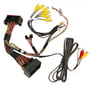 Crux RFM-RAM1 Wiring Interface Image 3