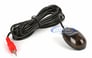 Soundstream VDTV-2U R/B Image 6