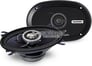 ** CLOSEOUT!! ** Blaupunkt PCxb462 Image 1
