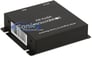 Soundstream VDTV-2U Image 3