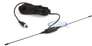 Soundstream VDTV-2U R/B Image 5