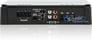 Rockford Fosgate P700-1BD Image 2