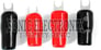 e2 EBS4-4 by Scosche Image 1