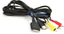 Clarion CCA-748-600 Image 1