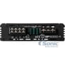 Massive Audio BP2000.4 Image 3