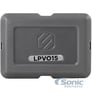 Scosche LPVO15 Wiring Interface Image 2