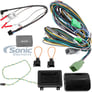 Scosche LPVO15 Wiring Interface Image 1