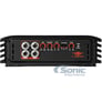 Cadence QRS 2.180GH Image 2