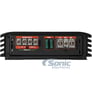 Cadence QRS 2.180GH Image 3