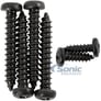 Cadence QRS 2.180GH Image 4