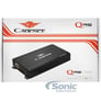 Cadence QRS 2.180GH Image 5