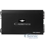 Cadence QRS 2.180GH Image 1