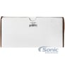Compustar CS6900-AS Image 5