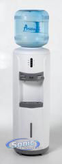 Avanti WD361 Image 1