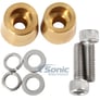 Reikken JB34UH Image 5