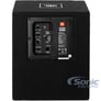 JBL Stage 800BA Image 2