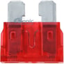 JBL Stage 800BA Image 4