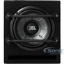 JBL Stage 800BA Image 1