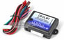 Omega DB-DLMT Image 1