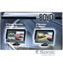 BOYO Vision TFT LCD Backup Monitor Image 6