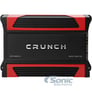 Crunch PZ-1520.4 (PZ15204) Image 1