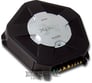 Sony XM-DS1300P5 Xplod Image 1