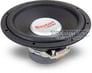 Boston Acoustics G212 12" ( G2-12 ) Image 1