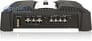 Kenwood P-W12TB (KSC-W1200T + KAC-5204) Image 4