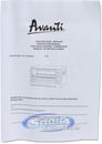 Avanti T18 (T-18) Image 5
