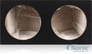 Dual Boss Audio AR120DVC Complete Bass Package Image 5